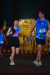 BIB: 45950, 44176
                            <button type="button" onclick="openModal(21040453)" class="btn btn-primary btn-sm float-right btn-popup" data-toggle="modal" data-target=".modal-high-quality">
                        <i class="fas fa-shopping-cart"></i> Add to Cart
                    </button>
                                            <button type="button" onclick="isThisMe(21040453, true)" class="btn btn-success btn-sm float-right btn-popup btn-isme hidden" data-toggle="tooltip" data-placement="bottom" title="นี่คือรูปของคุณใช่ไหม คลิกที่นี่เพื่อเอาเข้าอัลบั้ม">
                        <i class="fas fa-plus"></i> Add to album
                    </button>
                    <button type="button" onclick="isThisMe(21040453, false)" class="btn btn-warning btn-sm float-right btn-popup btn-isnotme hidden">
                        <i class="fas fa-ban"></i> Remove from album
                    </button>